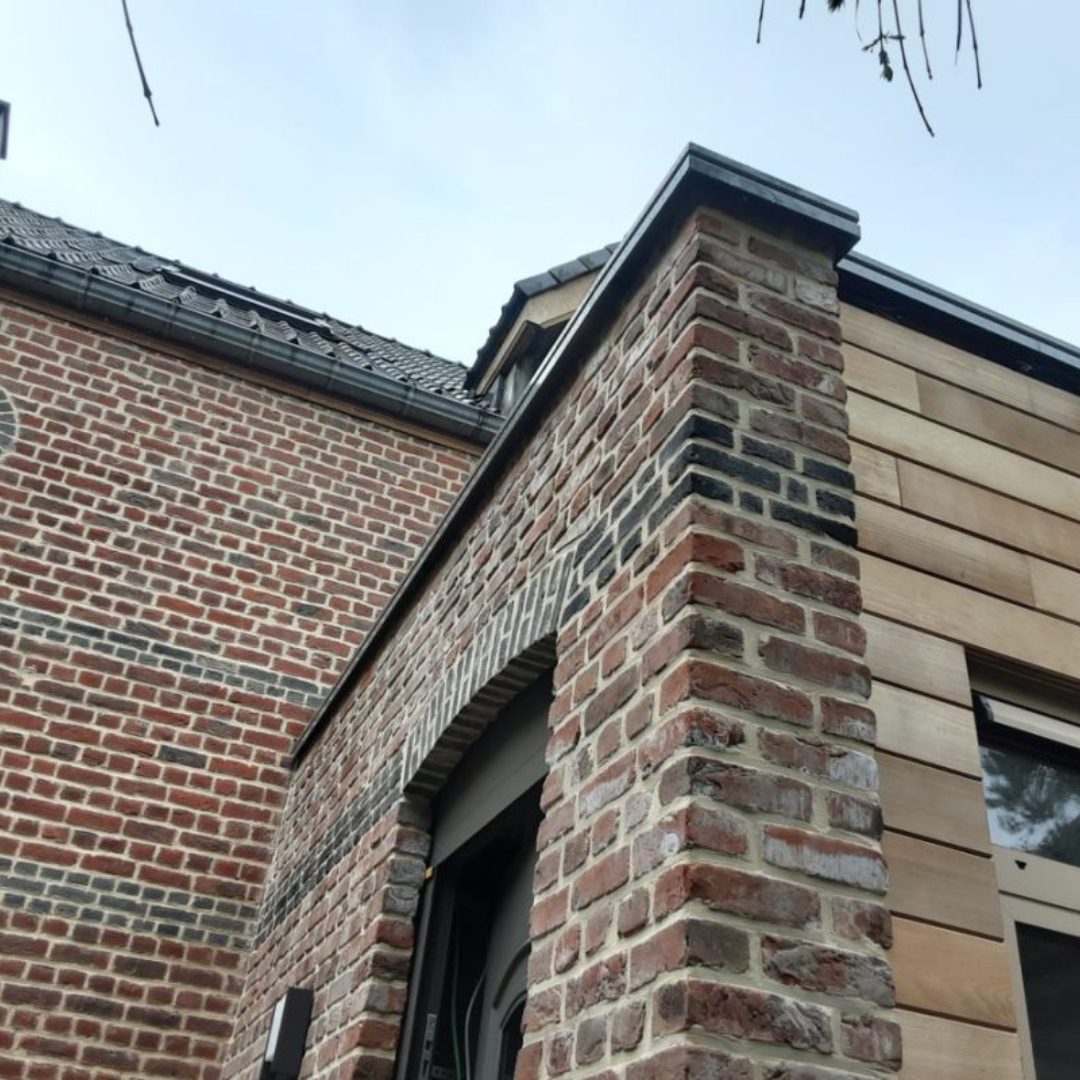 Bois, intérieur, façades, murs, rénovations