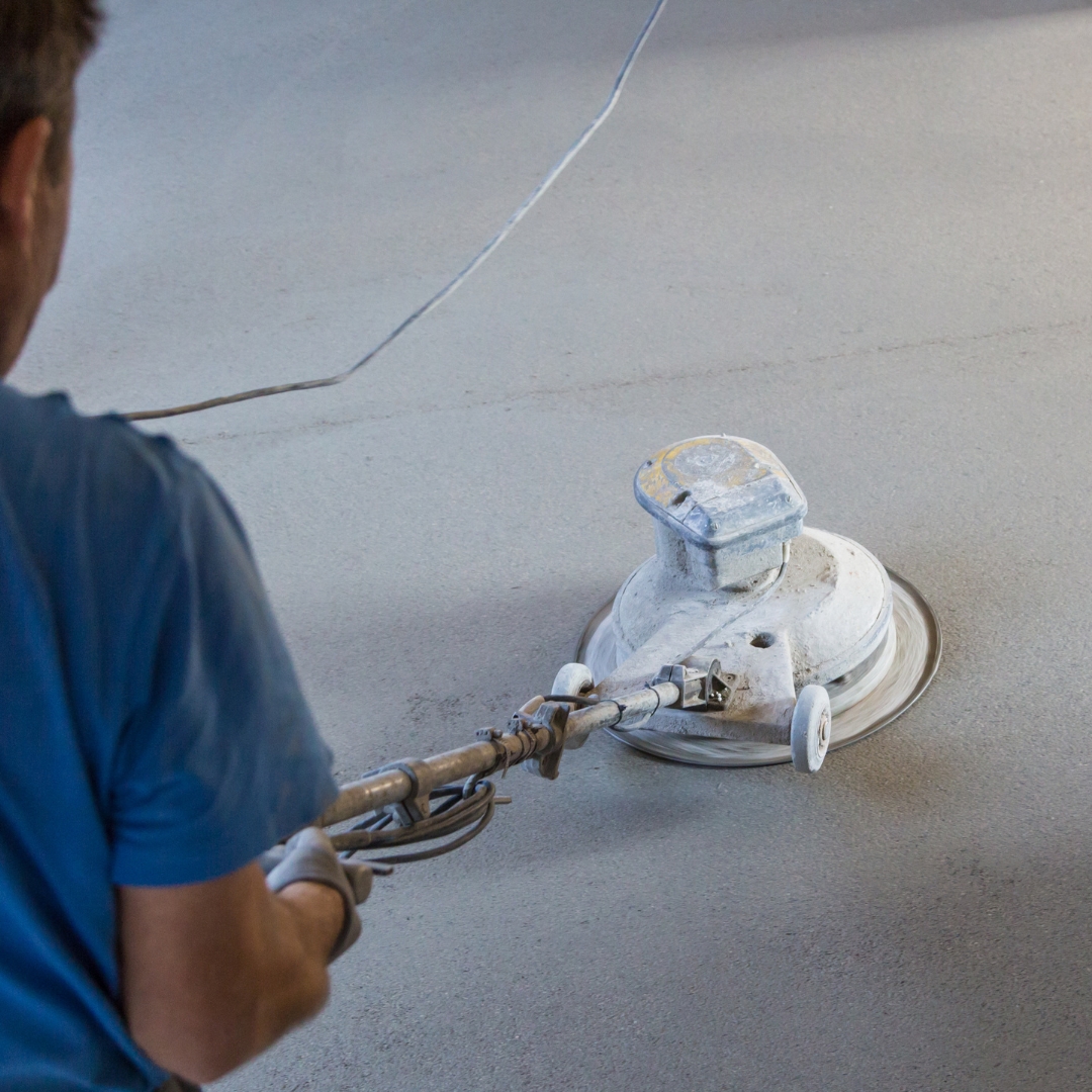 peintre décorateur Dunkerque intérieur salon, pose parquet massif chêne Dunkerque, application béton ciré sol cuisine Hondschoote, artisan peintre Wormhout finitions soignées, pose papier peint panoramique Dunkerque, installation revêtement sol vinyle Hondschoote, rénovation parquet ponçage vitrification Dunkerque, peinture murale chambre Wormhout décoration, pose toile de verre mur Bergues, parqueteur Coudekerque-Branche pose flottant, béton ciré salle de bain Dunkerque moderne, entreprise peinture Hondschoote rénovation intérieure, pose moquette confort Wormhout installation, décoration murale enduit décoratif Dunkerque, changement revêtement sol PVC Teteghem, peintre en bâtiment Socx Flandre Nord, parquet contrecollé salon Dunkerque pose collée, réalisation peinture cuisine Hondschoote projet, artisan pose revêtement mural Wormhout expert, rénovation intérieure complète Dunkerque Hauts-de-France