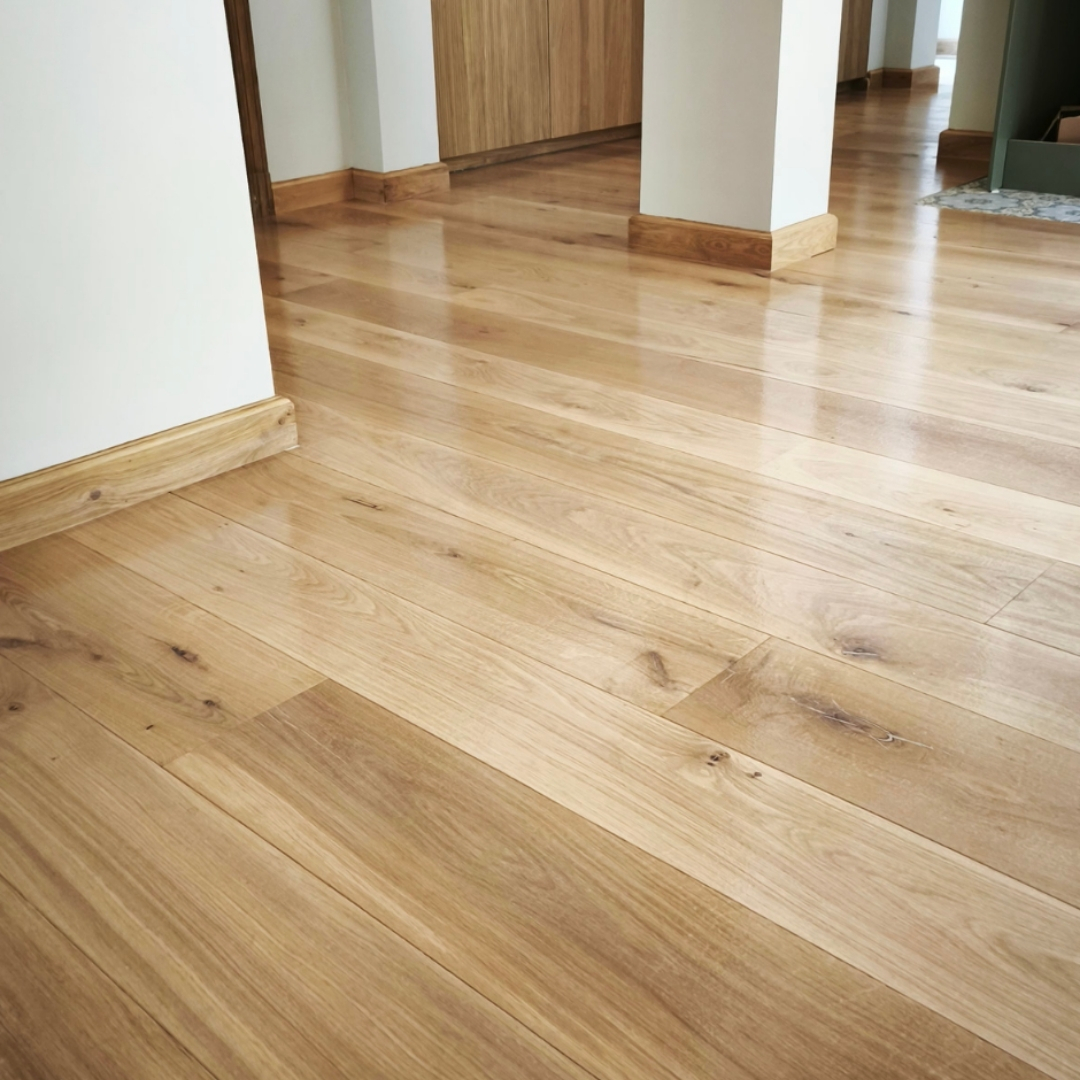 peintre décorateur Dunkerque intérieur salon, pose parquet massif chêne Dunkerque, application béton ciré sol cuisine Hondschoote, artisan peintre Wormhout finitions soignées, pose papier peint panoramique Dunkerque, installation revêtement sol vinyle Hondschoote, rénovation parquet ponçage vitrification Dunkerque, peinture murale chambre Wormhout décoration, pose toile de verre mur Bergues, parqueteur Coudekerque-Branche pose flottant, béton ciré salle de bain Dunkerque moderne, entreprise peinture Hondschoote rénovation intérieure, pose moquette confort Wormhout installation, décoration murale enduit décoratif Dunkerque, changement revêtement sol PVC Teteghem, peintre en bâtiment Socx Flandre Nord, parquet contrecollé salon Dunkerque pose collée, réalisation peinture cuisine Hondschoote projet, artisan pose revêtement mural Wormhout expert, rénovation intérieure complète Dunkerque Hauts-de-France