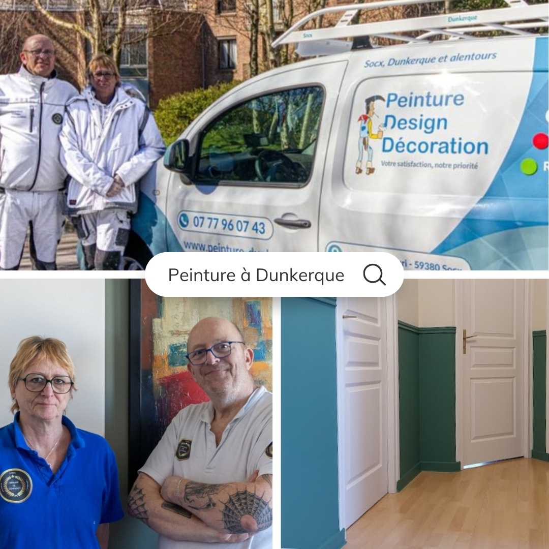 peintre décorateur Dunkerque intérieur salon, pose parquet massif chêne Dunkerque, application béton ciré sol cuisine Hondschoote, artisan peintre Wormhout finitions soignées, pose papier peint panoramique Dunkerque, installation revêtement sol vinyle Hondschoote, rénovation parquet ponçage vitrification Dunkerque, peinture murale chambre Wormhout décoration, pose toile de verre mur Bergues, parqueteur Coudekerque-Branche pose flottant, béton ciré salle de bain Dunkerque moderne, entreprise peinture Hondschoote rénovation intérieure, pose moquette confort Wormhout installation, décoration murale enduit décoratif Dunkerque, changement revêtement sol PVC Teteghem, peintre en bâtiment Socx Flandre Nord, parquet contrecollé salon Dunkerque pose collée, réalisation peinture cuisine Hondschoote projet, artisan pose revêtement mural Wormhout expert, rénovation intérieure complète Dunkerque Hauts-de-France