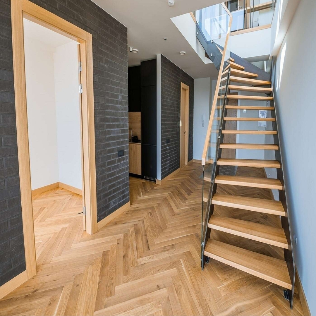 peintre décorateur Dunkerque intérieur salon, pose parquet massif chêne Dunkerque, application béton ciré sol cuisine Hondschoote, artisan peintre Wormhout finitions soignées, pose papier peint panoramique Dunkerque, installation revêtement sol vinyle Hondschoote, rénovation parquet ponçage vitrification Dunkerque, peinture murale chambre Wormhout décoration, pose toile de verre mur Bergues, parqueteur Coudekerque-Branche pose flottant, béton ciré salle de bain Dunkerque moderne, entreprise peinture Hondschoote rénovation intérieure, pose moquette confort Wormhout installation, décoration murale enduit décoratif Dunkerque, changement revêtement sol PVC Teteghem, peintre en bâtiment Socx Flandre Nord, parquet contrecollé salon Dunkerque pose collée, réalisation peinture cuisine Hondschoote projet, artisan pose revêtement mural Wormhout expert, rénovation intérieure complète Dunkerque Hauts-de-France