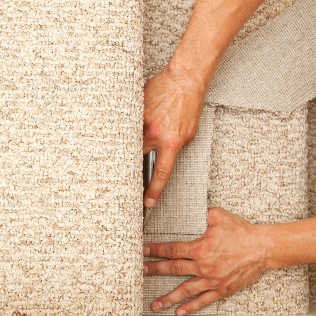 peintre décorateur Dunkerque intérieur salon, pose parquet massif chêne Dunkerque, application béton ciré sol cuisine Hondschoote, artisan peintre Wormhout finitions soignées, pose papier peint panoramique Dunkerque, installation revêtement sol vinyle Hondschoote, rénovation parquet ponçage vitrification Dunkerque, peinture murale chambre Wormhout décoration, pose toile de verre mur Bergues, parqueteur Coudekerque-Branche pose flottant, béton ciré salle de bain Dunkerque moderne, entreprise peinture Hondschoote rénovation intérieure, pose moquette confort Wormhout installation, décoration murale enduit décoratif Dunkerque, changement revêtement sol PVC Teteghem, peintre en bâtiment Socx Flandre Nord, parquet contrecollé salon Dunkerque pose collée, réalisation peinture cuisine Hondschoote projet, artisan pose revêtement mural Wormhout expert, rénovation intérieure complète Dunkerque Hauts-de-France