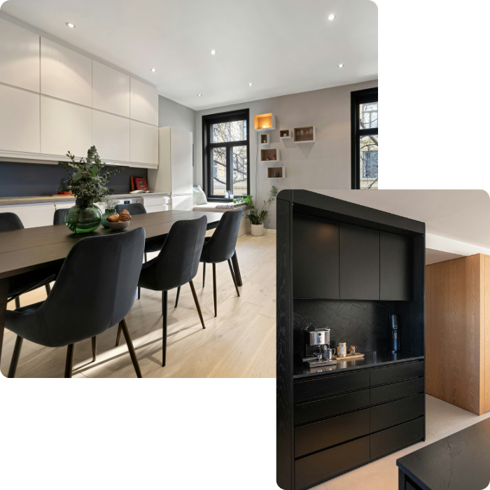 Entreprise rénovation, chantier, maison, habitation,transformation, maçonnerie, plafonnage, parachèvement, toiture