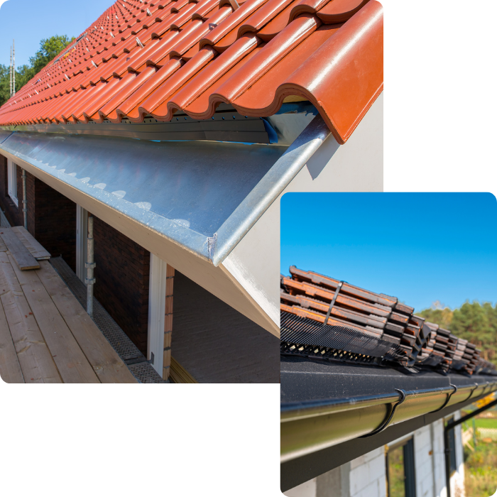 Toiture, toit, réfection, réparation, couverture, charpente, latte, contre latte, couvreur