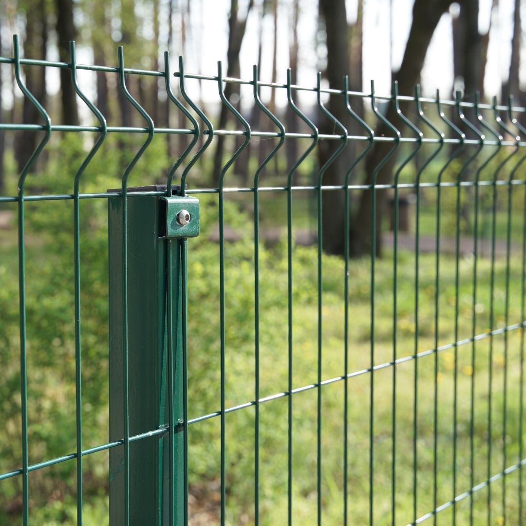 abattage arbre Theux sécurisé, élagage arbres dangereux Spa, entretien jardin Pepinster tonte, aménagement paysager Theux terrasse, taille haies région verviétoise, débroussaillage terrain Theux, pose clôture bois Spa, pavage allée jardin Pepinster, évacuation déchets verts Theux, nettoyage parterre Spa entretien, espaces verts Theux aménagement, abattage arbre dangereux Pepinster, création parterres Theux jardin, pose bordures Spa aménagement, dégagement terrain verviétois, clôture occultante Theux installation, tonte pelouse régulière Pepinster, élagage taille arbres Spa, parking extérieur pavé Theux, entretien espaces verts Liège Theux