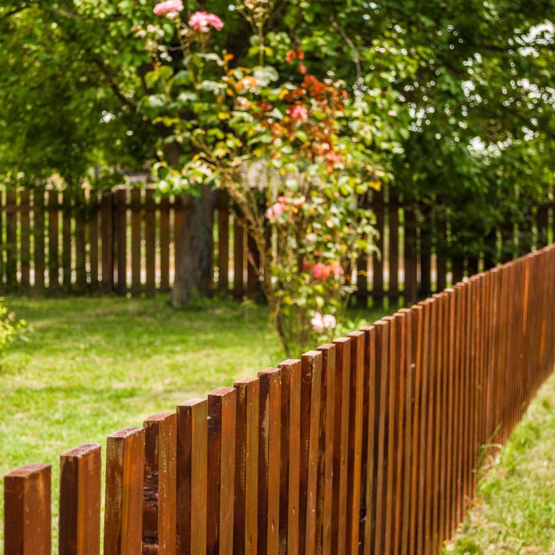 abattage arbre Theux sécurisé, élagage arbres dangereux Spa, entretien jardin Pepinster tonte, aménagement paysager Theux terrasse, taille haies région verviétoise, débroussaillage terrain Theux, pose clôture bois Spa, pavage allée jardin Pepinster, évacuation déchets verts Theux, nettoyage parterre Spa entretien, espaces verts Theux aménagement, abattage arbre dangereux Pepinster, création parterres Theux jardin, pose bordures Spa aménagement, dégagement terrain verviétois, clôture occultante Theux installation, tonte pelouse régulière Pepinster, élagage taille arbres Spa, parking extérieur pavé Theux, entretien espaces verts Liège Theux