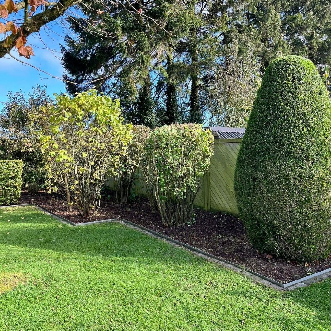 abattage arbre Theux sécurisé, élagage arbres dangereux Spa, entretien jardin Pepinster tonte, aménagement paysager Theux terrasse, taille haies région verviétoise, débroussaillage terrain Theux, pose clôture bois Spa, pavage allée jardin Pepinster, évacuation déchets verts Theux, nettoyage parterre Spa entretien, espaces verts Theux aménagement, abattage arbre dangereux Pepinster, création parterres Theux jardin, pose bordures Spa aménagement, dégagement terrain verviétois, clôture occultante Theux installation, tonte pelouse régulière Pepinster, élagage taille arbres Spa, parking extérieur pavé Theux, entretien espaces verts Liège Theux