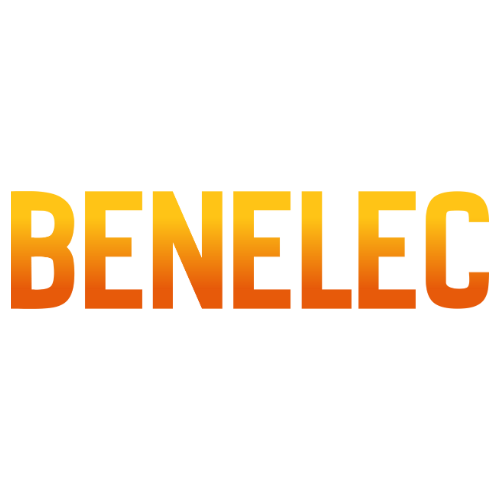 Benelec