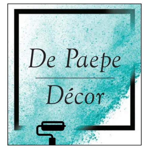De Paepe Décor
