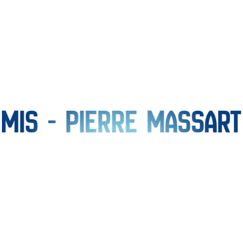 MIS - Pierre Massart