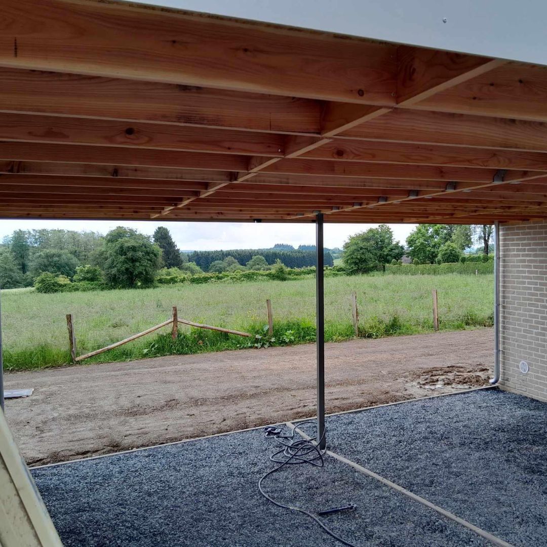 menuisier Couvin sur mesure, dressing chêne massif Chimay, cuisine sur mesure Philippeville, restauration meubles anciens Couvin, terrasse bois exotique Chimay, carport bois Philippeville, meuble chêne artisanal Couvin, bardage bois façade Chimay, parquet massif chêne Philippeville, annexe bois jardin Couvin, porte intérieure chêne Chimay, rénovation meuble ancien Philippeville, menuiserie extérieure Couvin, pose parquet semi-massif Chimay, mobilier sur mesure Couvin, aménagement terrasse bois Philippeville, création dressing Chimay, menuiserie intérieure Couvin, fabrication meuble chêne Philippeville, artisan menuisier Couvin Namur