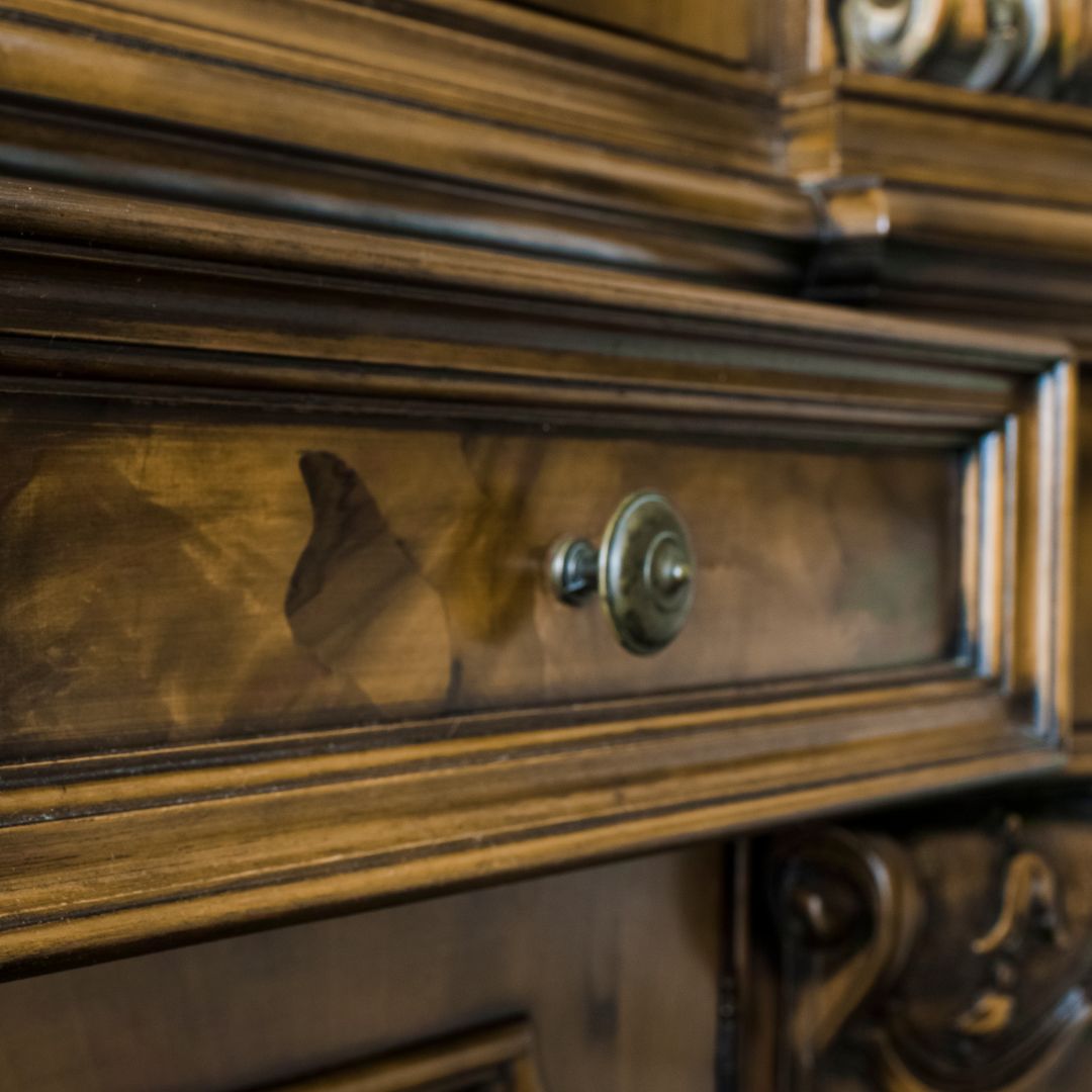 menuisier Couvin sur mesure, dressing chêne massif Chimay, cuisine sur mesure Philippeville, restauration meubles anciens Couvin, terrasse bois exotique Chimay, carport bois Philippeville, meuble chêne artisanal Couvin, bardage bois façade Chimay, parquet massif chêne Philippeville, annexe bois jardin Couvin, porte intérieure chêne Chimay, rénovation meuble ancien Philippeville, menuiserie extérieure Couvin, pose parquet semi-massif Chimay, mobilier sur mesure Couvin, aménagement terrasse bois Philippeville, création dressing Chimay, menuiserie intérieure Couvin, fabrication meuble chêne Philippeville, artisan menuisier Couvin Namur