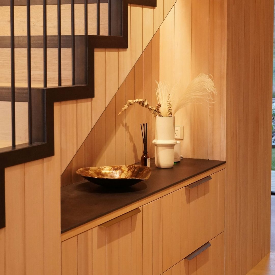 menuisier Couvin sur mesure, dressing chêne massif Chimay, cuisine sur mesure Philippeville, restauration meubles anciens Couvin, terrasse bois exotique Chimay, carport bois Philippeville, meuble chêne artisanal Couvin, bardage bois façade Chimay, parquet massif chêne Philippeville, annexe bois jardin Couvin, porte intérieure chêne Chimay, rénovation meuble ancien Philippeville, menuiserie extérieure Couvin, pose parquet semi-massif Chimay, mobilier sur mesure Couvin, aménagement terrasse bois Philippeville, création dressing Chimay, menuiserie intérieure Couvin, fabrication meuble chêne Philippeville, artisan menuisier Couvin Namur