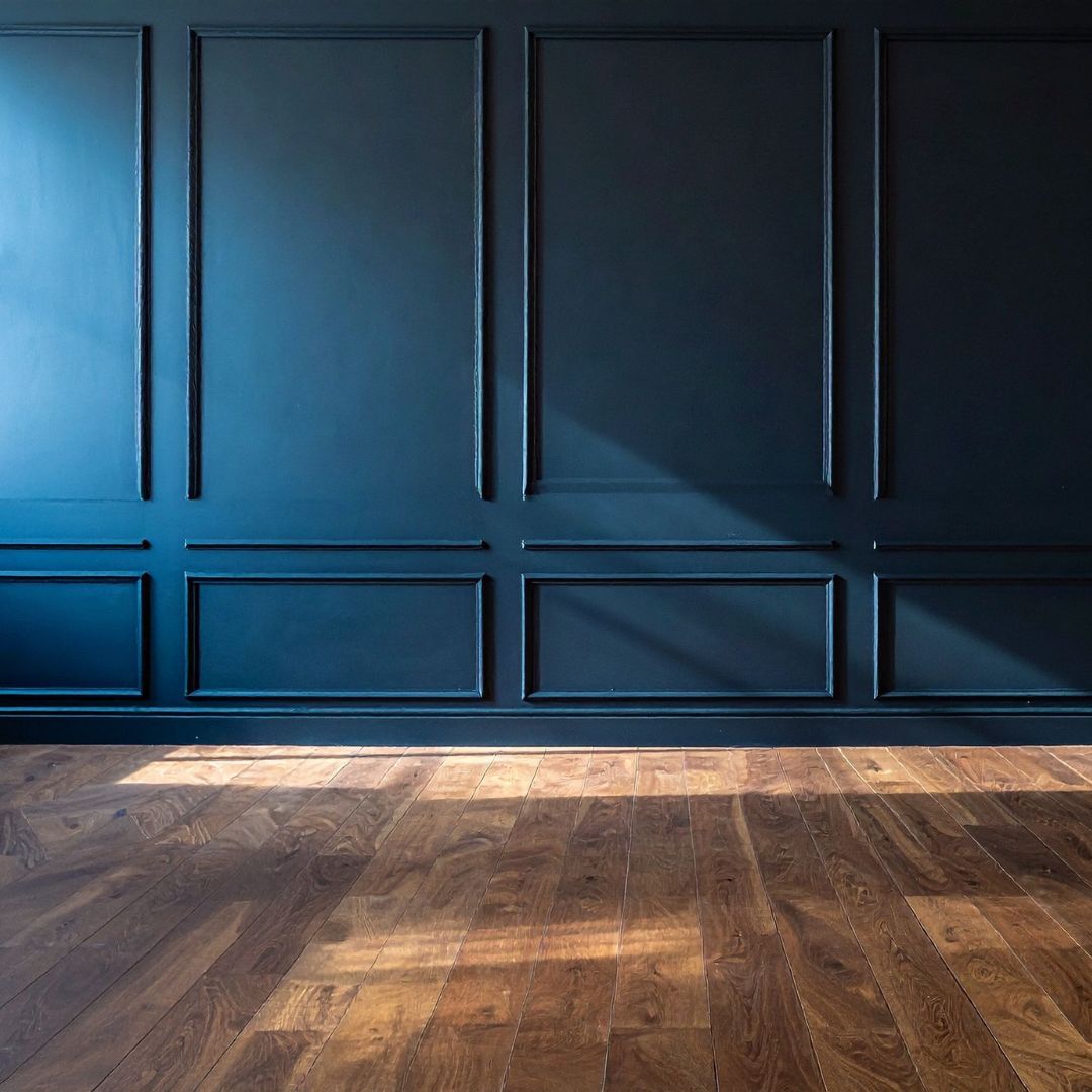 menuisier Couvin sur mesure, dressing chêne massif Chimay, cuisine sur mesure Philippeville, restauration meubles anciens Couvin, terrasse bois exotique Chimay, carport bois Philippeville, meuble chêne artisanal Couvin, bardage bois façade Chimay, parquet massif chêne Philippeville, annexe bois jardin Couvin, porte intérieure chêne Chimay, rénovation meuble ancien Philippeville, menuiserie extérieure Couvin, pose parquet semi-massif Chimay, mobilier sur mesure Couvin, aménagement terrasse bois Philippeville, création dressing Chimay, menuiserie intérieure Couvin, fabrication meuble chêne Philippeville, artisan menuisier Couvin Namur