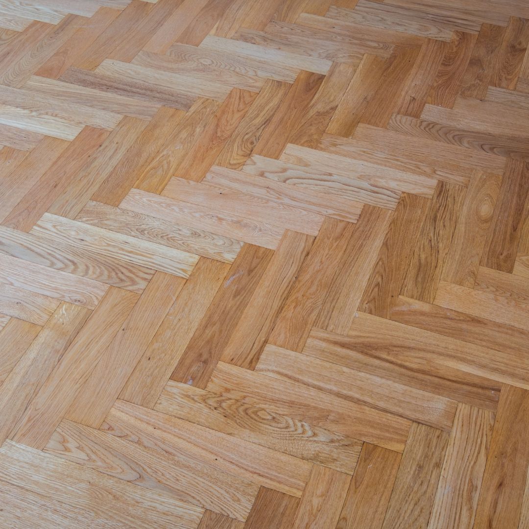 menuisier Couvin sur mesure, dressing chêne massif Chimay, cuisine sur mesure Philippeville, restauration meubles anciens Couvin, terrasse bois exotique Chimay, carport bois Philippeville, meuble chêne artisanal Couvin, bardage bois façade Chimay, parquet massif chêne Philippeville, annexe bois jardin Couvin, porte intérieure chêne Chimay, rénovation meuble ancien Philippeville, menuiserie extérieure Couvin, pose parquet semi-massif Chimay, mobilier sur mesure Couvin, aménagement terrasse bois Philippeville, création dressing Chimay, menuiserie intérieure Couvin, fabrication meuble chêne Philippeville, artisan menuisier Couvin Namur