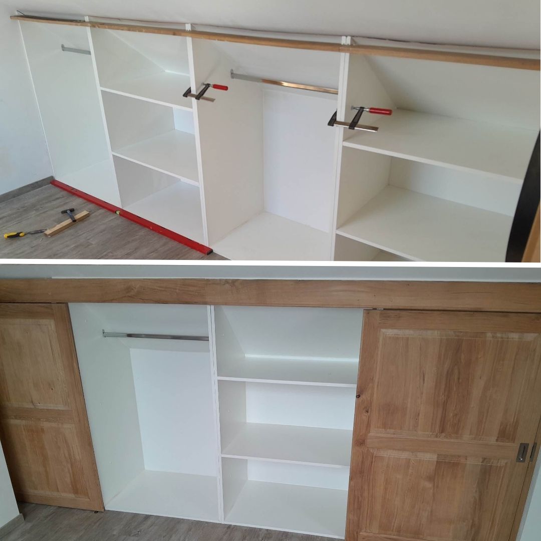 menuisier Couvin sur mesure, dressing chêne massif Chimay, cuisine sur mesure Philippeville, restauration meubles anciens Couvin, terrasse bois exotique Chimay, carport bois Philippeville, meuble chêne artisanal Couvin, bardage bois façade Chimay, parquet massif chêne Philippeville, annexe bois jardin Couvin, porte intérieure chêne Chimay, rénovation meuble ancien Philippeville, menuiserie extérieure Couvin, pose parquet semi-massif Chimay, mobilier sur mesure Couvin, aménagement terrasse bois Philippeville, création dressing Chimay, menuiserie intérieure Couvin, fabrication meuble chêne Philippeville, artisan menuisier Couvin Namur