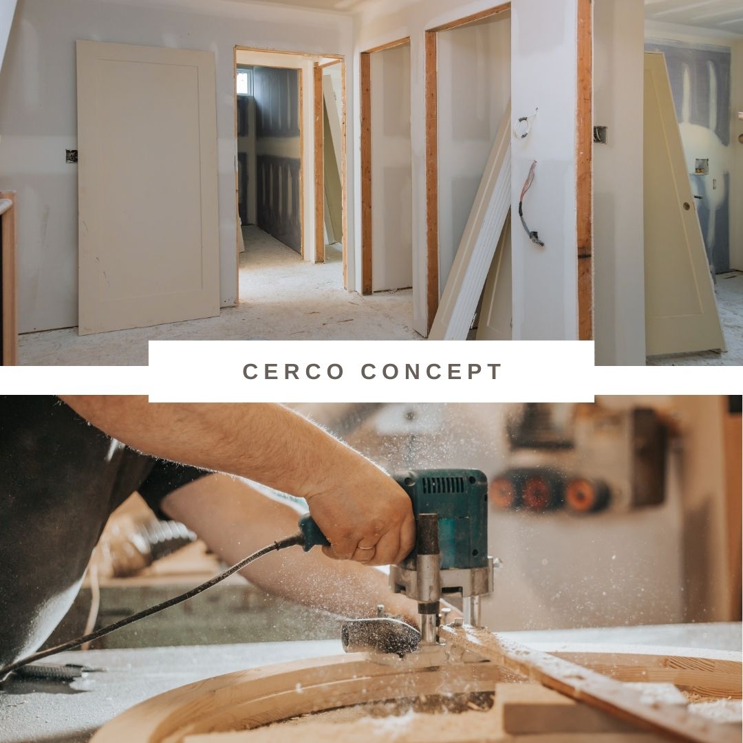 menuisier Couvin sur mesure, dressing chêne massif Chimay, cuisine sur mesure Philippeville, restauration meubles anciens Couvin, terrasse bois exotique Chimay, carport bois Philippeville, meuble chêne artisanal Couvin, bardage bois façade Chimay, parquet massif chêne Philippeville, annexe bois jardin Couvin, porte intérieure chêne Chimay, rénovation meuble ancien Philippeville, menuiserie extérieure Couvin, pose parquet semi-massif Chimay, mobilier sur mesure Couvin, aménagement terrasse bois Philippeville, création dressing Chimay, menuiserie intérieure Couvin, fabrication meuble chêne Philippeville, artisan menuisier Couvin Namur