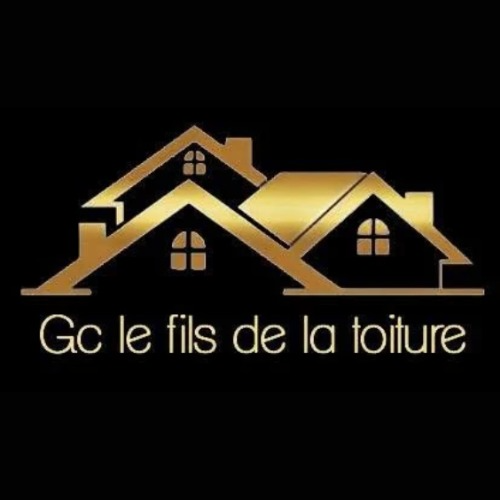 GC Le fils de la toiture