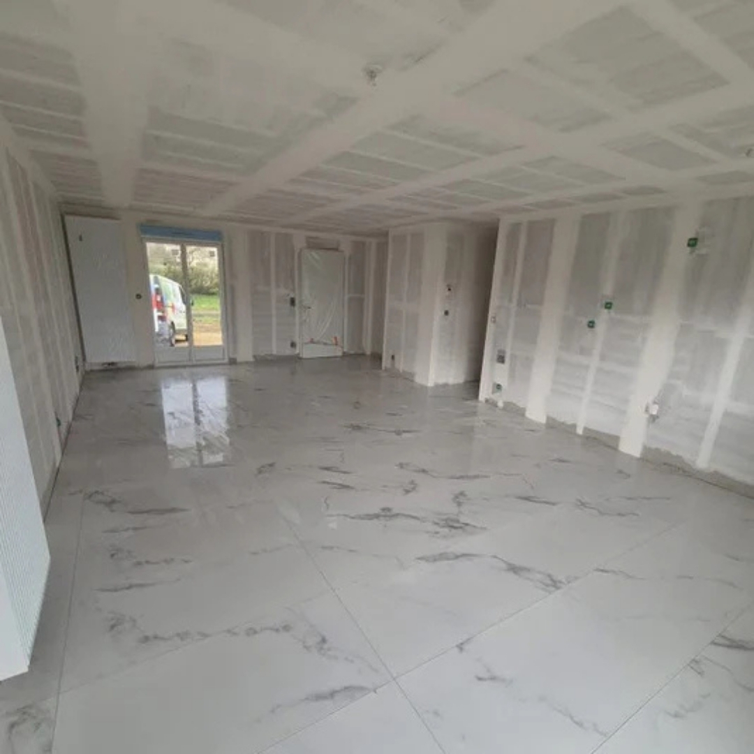 construction générale Liège clé porte, rénovation complète Seraing transformation, toiture ardoises Herstal rénovation, maison basse énergie Liège construction, menuiserie sur mesure Seraing, béton ciré sol Liège moderne, aménagement extérieur terrasse Herstal, remplacement châssis PVC Liège, parquet massif Seraing pose, façade rénovation isolation Liège, carport bois Herstal construction, gros oeuvre maçonnerie Liège, toiture plate étanchéité Seraing, cuisine sur mesure Liège rénovation, pavage extérieur Herstal allée, charpente traditionnelle Liège, double vitrage Seraing économie énergie, extension maison Liège annexe, parachèvement intérieur Herstal, clôture jardin Liège installation