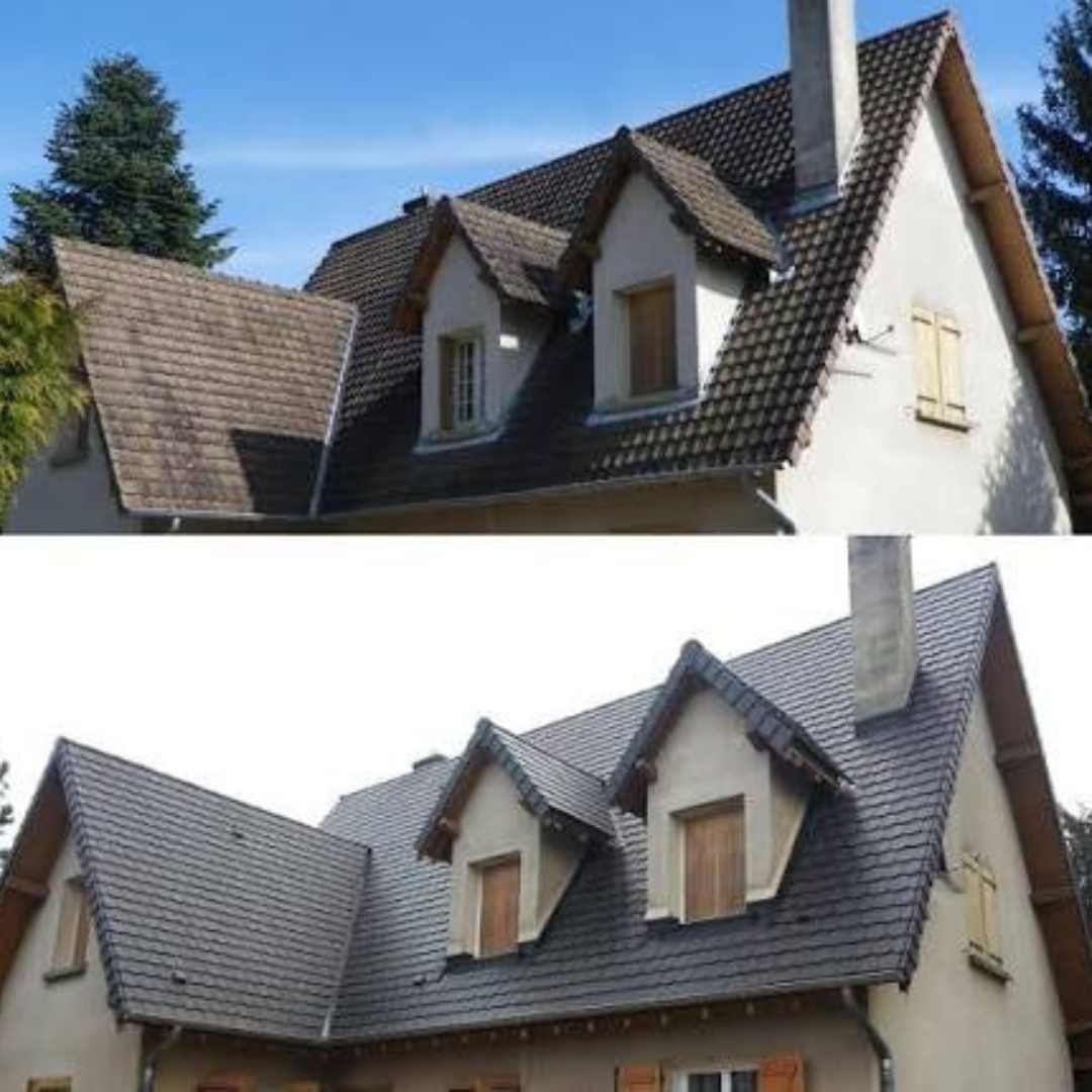 construction générale Liège clé porte, rénovation complète Seraing transformation, toiture ardoises Herstal rénovation, maison basse énergie Liège construction, menuiserie sur mesure Seraing, béton ciré sol Liège moderne, aménagement extérieur terrasse Herstal, remplacement châssis PVC Liège, parquet massif Seraing pose, façade rénovation isolation Liège, carport bois Herstal construction, gros oeuvre maçonnerie Liège, toiture plate étanchéité Seraing, cuisine sur mesure Liège rénovation, pavage extérieur Herstal allée, charpente traditionnelle Liège, double vitrage Seraing économie énergie, extension maison Liège annexe, parachèvement intérieur Herstal, clôture jardin Liège installation