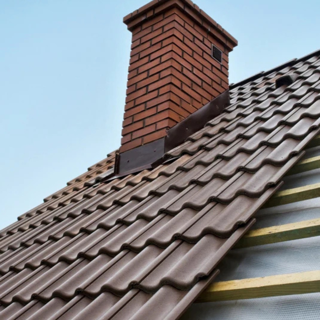 construction générale Liège clé porte, rénovation complète Seraing transformation, toiture ardoises Herstal rénovation, maison basse énergie Liège construction, menuiserie sur mesure Seraing, béton ciré sol Liège moderne, aménagement extérieur terrasse Herstal, remplacement châssis PVC Liège, parquet massif Seraing pose, façade rénovation isolation Liège, carport bois Herstal construction, gros oeuvre maçonnerie Liège, toiture plate étanchéité Seraing, cuisine sur mesure Liège rénovation, pavage extérieur Herstal allée, charpente traditionnelle Liège, double vitrage Seraing économie énergie, extension maison Liège annexe, parachèvement intérieur Herstal, clôture jardin Liège installation