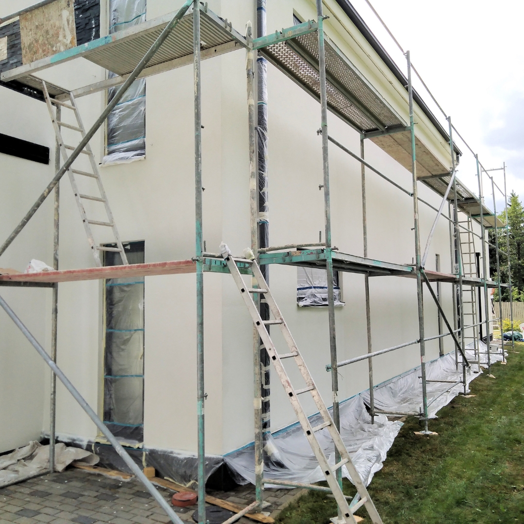 construction générale Liège clé porte, rénovation complète Seraing transformation, toiture ardoises Herstal rénovation, maison basse énergie Liège construction, menuiserie sur mesure Seraing, béton ciré sol Liège moderne, aménagement extérieur terrasse Herstal, remplacement châssis PVC Liège, parquet massif Seraing pose, façade rénovation isolation Liège, carport bois Herstal construction, gros oeuvre maçonnerie Liège, toiture plate étanchéité Seraing, cuisine sur mesure Liège rénovation, pavage extérieur Herstal allée, charpente traditionnelle Liège, double vitrage Seraing économie énergie, extension maison Liège annexe, parachèvement intérieur Herstal, clôture jardin Liège installation