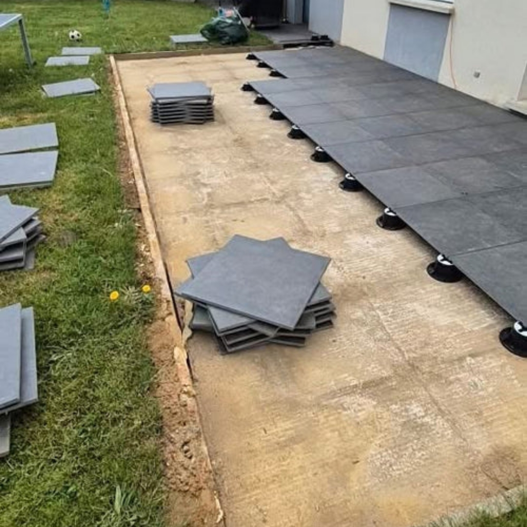 construction générale Liège clé porte, rénovation complète Seraing transformation, toiture ardoises Herstal rénovation, maison basse énergie Liège construction, menuiserie sur mesure Seraing, béton ciré sol Liège moderne, aménagement extérieur terrasse Herstal, remplacement châssis PVC Liège, parquet massif Seraing pose, façade rénovation isolation Liège, carport bois Herstal construction, gros oeuvre maçonnerie Liège, toiture plate étanchéité Seraing, cuisine sur mesure Liège rénovation, pavage extérieur Herstal allée, charpente traditionnelle Liège, double vitrage Seraing économie énergie, extension maison Liège annexe, parachèvement intérieur Herstal, clôture jardin Liège installation