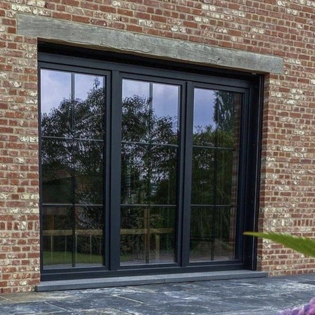 construction générale Liège clé porte, rénovation complète Seraing transformation, toiture ardoises Herstal rénovation, maison basse énergie Liège construction, menuiserie sur mesure Seraing, béton ciré sol Liège moderne, aménagement extérieur terrasse Herstal, remplacement châssis PVC Liège, parquet massif Seraing pose, façade rénovation isolation Liège, carport bois Herstal construction, gros oeuvre maçonnerie Liège, toiture plate étanchéité Seraing, cuisine sur mesure Liège rénovation, pavage extérieur Herstal allée, charpente traditionnelle Liège, double vitrage Seraing économie énergie, extension maison Liège annexe, parachèvement intérieur Herstal, clôture jardin Liège installation