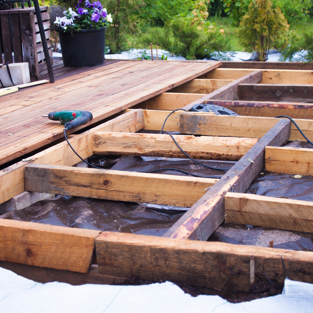 construction générale Liège clé porte, rénovation complète Seraing transformation, toiture ardoises Herstal rénovation, maison basse énergie Liège construction, menuiserie sur mesure Seraing, béton ciré sol Liège moderne, aménagement extérieur terrasse Herstal, remplacement châssis PVC Liège, parquet massif Seraing pose, façade rénovation isolation Liège, carport bois Herstal construction, gros oeuvre maçonnerie Liège, toiture plate étanchéité Seraing, cuisine sur mesure Liège rénovation, pavage extérieur Herstal allée, charpente traditionnelle Liège, double vitrage Seraing économie énergie, extension maison Liège annexe, parachèvement intérieur Herstal, clôture jardin Liège installation