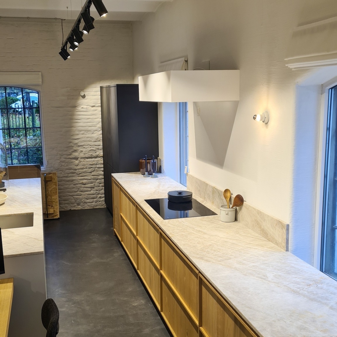 électricité générale Ganshoren installation, domotique maison intelligente Schaerbeek, contrôle accès badge Anderlecht, motorisation portail Ganshoren automatique, mise conformité électrique Schaerbeek RGIE, éclairage LED extérieur Anderlecht, vidéophonie connectée Ganshoren, porte garage motorisée Schaerbeek, installation électrique neuve Anderlecht, système alarme intégré Ganshoren, tableau électrique Schaerbeek conforme, stores motorisés Anderlecht domotique, caméra surveillance Ganshoren sécurité, automatisation éclairage Schaerbeek, portail coulissant motorisé Anderlecht, dépannage électrique Ganshoren rapide, volets roulants électriques Schaerbeek, contrôle centralisé Anderlecht smartphone, agrégation électrique Ganshoren RGIE, borne recharge électrique Schaerbeek installation