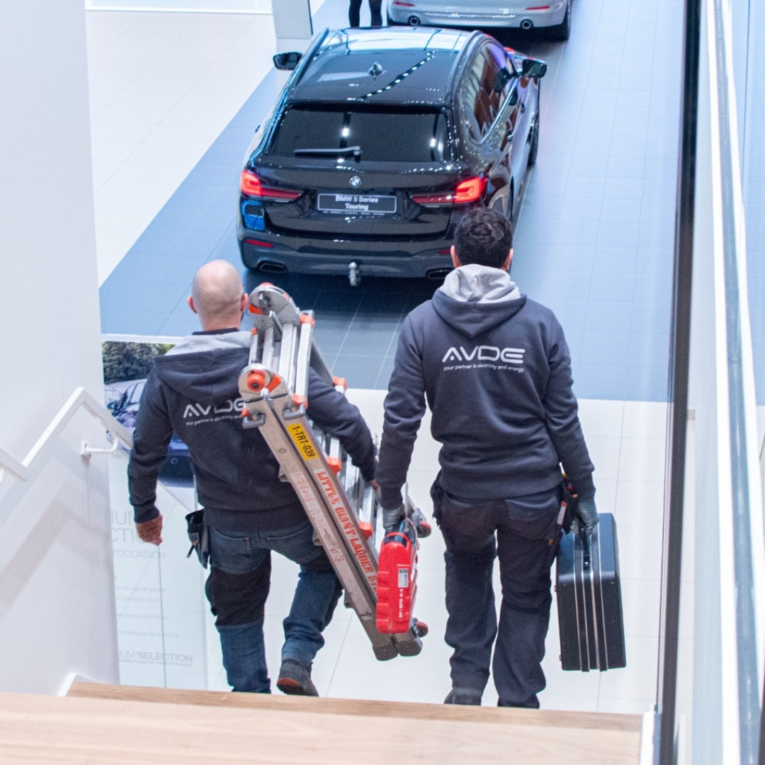 électricité générale Ganshoren installation, domotique maison intelligente Schaerbeek, contrôle accès badge Anderlecht, motorisation portail Ganshoren automatique, mise conformité électrique Schaerbeek RGIE, éclairage LED extérieur Anderlecht, vidéophonie connectée Ganshoren, porte garage motorisée Schaerbeek, installation électrique neuve Anderlecht, système alarme intégré Ganshoren, tableau électrique Schaerbeek conforme, stores motorisés Anderlecht domotique, caméra surveillance Ganshoren sécurité, automatisation éclairage Schaerbeek, portail coulissant motorisé Anderlecht, dépannage électrique Ganshoren rapide, volets roulants électriques Schaerbeek, contrôle centralisé Anderlecht smartphone, agrégation électrique Ganshoren RGIE, borne recharge électrique Schaerbeek installation