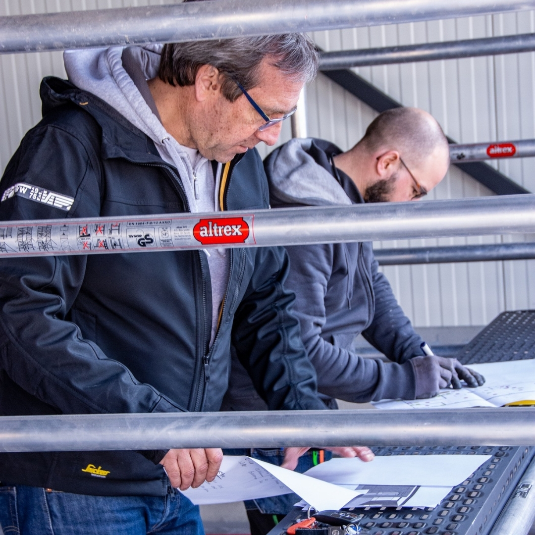 électricité générale Ganshoren installation, domotique maison intelligente Schaerbeek, contrôle accès badge Anderlecht, motorisation portail Ganshoren automatique, mise conformité électrique Schaerbeek RGIE, éclairage LED extérieur Anderlecht, vidéophonie connectée Ganshoren, porte garage motorisée Schaerbeek, installation électrique neuve Anderlecht, système alarme intégré Ganshoren, tableau électrique Schaerbeek conforme, stores motorisés Anderlecht domotique, caméra surveillance Ganshoren sécurité, automatisation éclairage Schaerbeek, portail coulissant motorisé Anderlecht, dépannage électrique Ganshoren rapide, volets roulants électriques Schaerbeek, contrôle centralisé Anderlecht smartphone, agrégation électrique Ganshoren RGIE, borne recharge électrique Schaerbeek installation