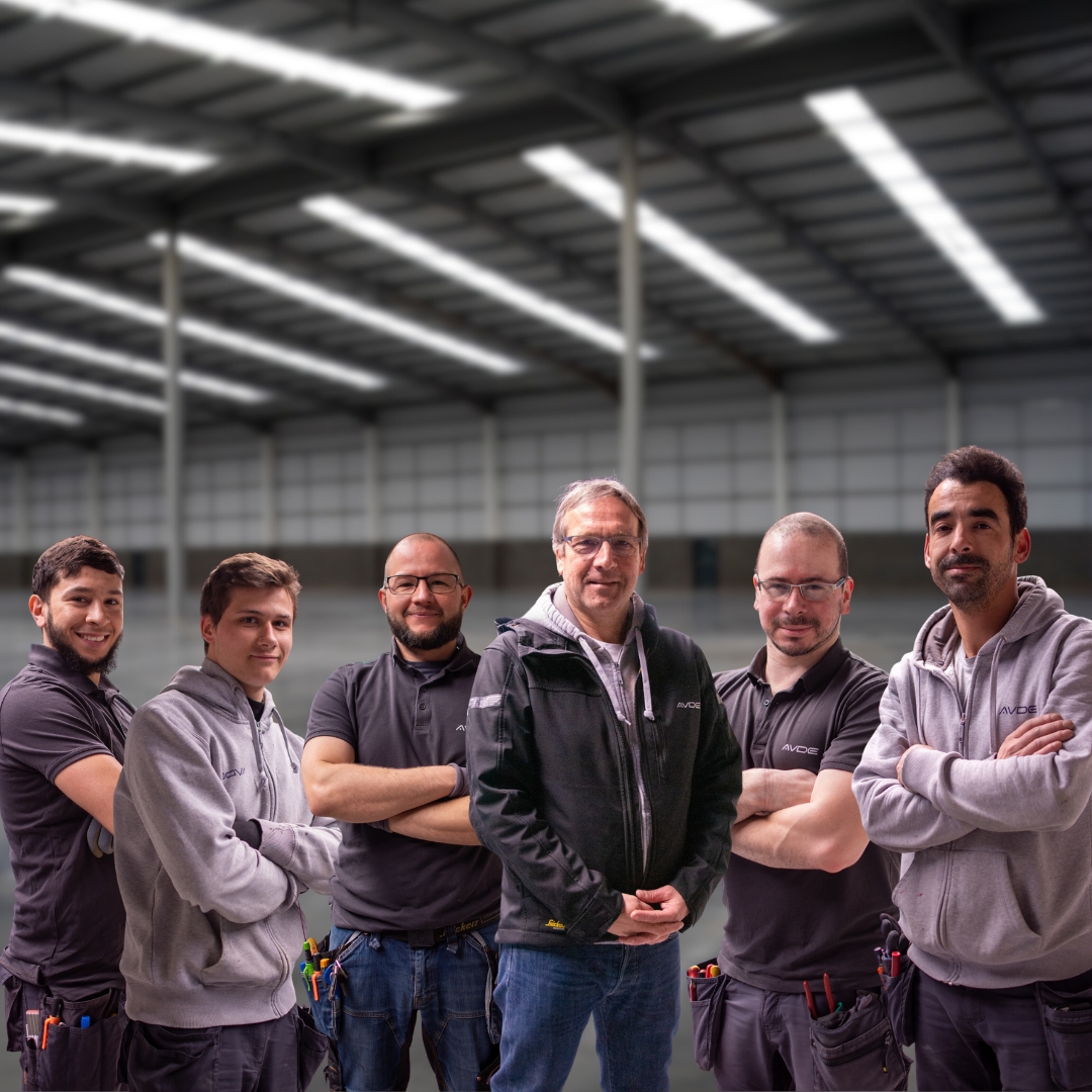 électricité générale Ganshoren installation, domotique maison intelligente Schaerbeek, contrôle accès badge Anderlecht, motorisation portail Ganshoren automatique, mise conformité électrique Schaerbeek RGIE, éclairage LED extérieur Anderlecht, vidéophonie connectée Ganshoren, porte garage motorisée Schaerbeek, installation électrique neuve Anderlecht, système alarme intégré Ganshoren, tableau électrique Schaerbeek conforme, stores motorisés Anderlecht domotique, caméra surveillance Ganshoren sécurité, automatisation éclairage Schaerbeek, portail coulissant motorisé Anderlecht, dépannage électrique Ganshoren rapide, volets roulants électriques Schaerbeek, contrôle centralisé Anderlecht smartphone, agrégation électrique Ganshoren RGIE, borne recharge électrique Schaerbeek installation