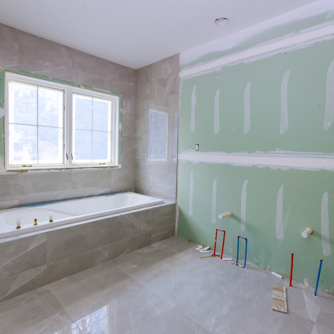 entretien chaudière gaz Stoumont, dépannage chauffage urgent Spa, ramonage cheminée Stavelot professionnel, installation chaudière condensation Stoumont, plomberie fuite réparation Spa, rénovation salle bain Stavelot moderne, chauffe-eau installation Stoumont, poêle pellets entretien Spa, chauffage central Stavelot, débouchage canalisation Stoumont rapide, sanitaires installation Spa, tubage cheminée Stavelot sécurisé, boiler remplacement Stoumont, douche italienne Spa installation, passage caméra conduit Stavelot, chauffage sol Stoumont, chaudière mazout entretien Spa, ventilation salle bain Stavelot, radiateur sèche serviettes Stoumont, carrelage salle bain Spa rénovation