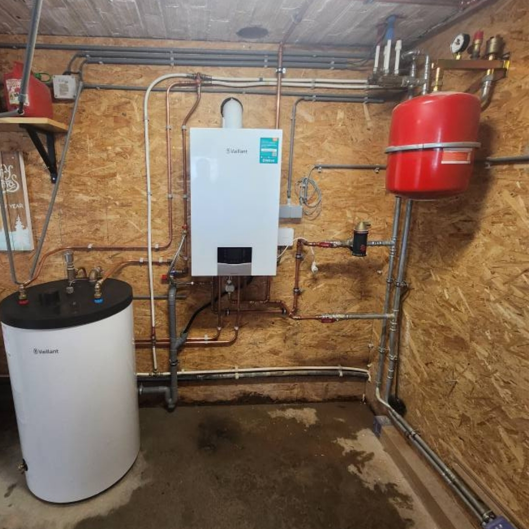 entretien chaudière gaz Stoumont, dépannage chauffage urgent Spa, ramonage cheminée Stavelot professionnel, installation chaudière condensation Stoumont, plomberie fuite réparation Spa, rénovation salle bain Stavelot moderne, chauffe-eau installation Stoumont, poêle pellets entretien Spa, chauffage central Stavelot, débouchage canalisation Stoumont rapide, sanitaires installation Spa, tubage cheminée Stavelot sécurisé, boiler remplacement Stoumont, douche italienne Spa installation, passage caméra conduit Stavelot, chauffage sol Stoumont, chaudière mazout entretien Spa, ventilation salle bain Stavelot, radiateur sèche serviettes Stoumont, carrelage salle bain Spa rénovation