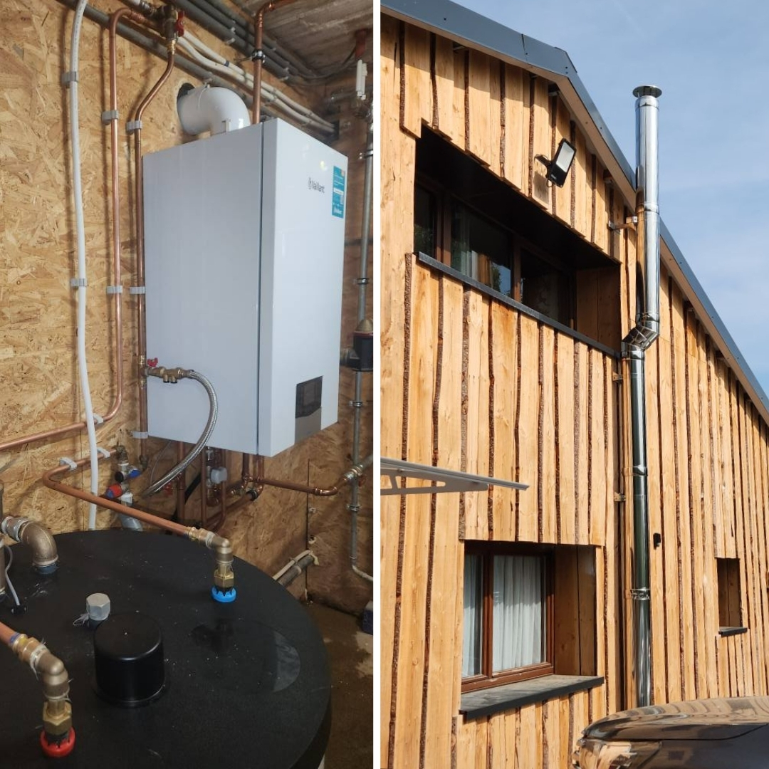 entretien chaudière gaz Stoumont, dépannage chauffage urgent Spa, ramonage cheminée Stavelot professionnel, installation chaudière condensation Stoumont, plomberie fuite réparation Spa, rénovation salle bain Stavelot moderne, chauffe-eau installation Stoumont, poêle pellets entretien Spa, chauffage central Stavelot, débouchage canalisation Stoumont rapide, sanitaires installation Spa, tubage cheminée Stavelot sécurisé, boiler remplacement Stoumont, douche italienne Spa installation, passage caméra conduit Stavelot, chauffage sol Stoumont, chaudière mazout entretien Spa, ventilation salle bain Stavelot, radiateur sèche serviettes Stoumont, carrelage salle bain Spa rénovation