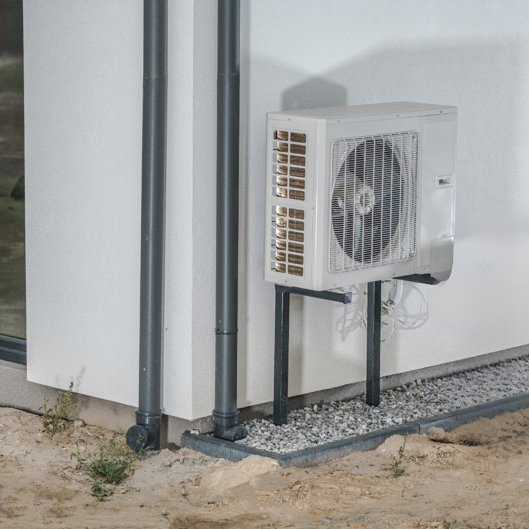 entretien chaudière gaz Stoumont, dépannage chauffage urgent Spa, ramonage cheminée Stavelot professionnel, installation chaudière condensation Stoumont, plomberie fuite réparation Spa, rénovation salle bain Stavelot moderne, chauffe-eau installation Stoumont, poêle pellets entretien Spa, chauffage central Stavelot, débouchage canalisation Stoumont rapide, sanitaires installation Spa, tubage cheminée Stavelot sécurisé, boiler remplacement Stoumont, douche italienne Spa installation, passage caméra conduit Stavelot, chauffage sol Stoumont, chaudière mazout entretien Spa, ventilation salle bain Stavelot, radiateur sèche serviettes Stoumont, carrelage salle bain Spa rénovation