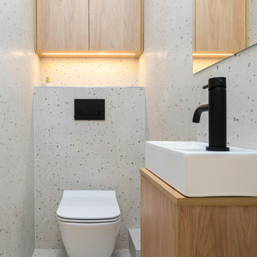 entretien chaudière gaz Stoumont, dépannage chauffage urgent Spa, ramonage cheminée Stavelot professionnel, installation chaudière condensation Stoumont, plomberie fuite réparation Spa, rénovation salle bain Stavelot moderne, chauffe-eau installation Stoumont, poêle pellets entretien Spa, chauffage central Stavelot, débouchage canalisation Stoumont rapide, sanitaires installation Spa, tubage cheminée Stavelot sécurisé, boiler remplacement Stoumont, douche italienne Spa installation, passage caméra conduit Stavelot, chauffage sol Stoumont, chaudière mazout entretien Spa, ventilation salle bain Stavelot, radiateur sèche serviettes Stoumont, carrelage salle bain Spa rénovation