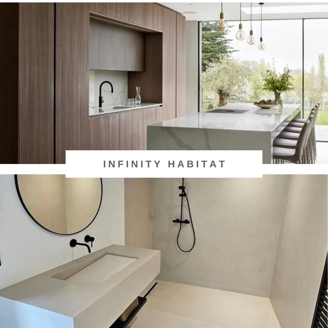 rénovation générale intérieure Andenne, parachèvement finitions Fernelmont, plafonnage murs Marchin professionnel, pose parquet chêne Andenne, carrelage intérieur Fernelmont, cloisons placo Marchin création, peinture murale Andenne rénovation, escalier bois intérieur Fernelmont, faux plafond Marchin installation, revêtement sol vinyle Andenne, menuiserie intérieure Fernelmont sur mesure, transformation complète Marchin, bardage bois intérieur Andenne, porte intérieure Fernelmont pose, plinthes finitions Marchin, aménagement sur mesure Andenne, enduit décoratif Fernelmont, sol stratifié Marchin, rénovation appartement Andenne, travaux finitions Fernelmont soignées