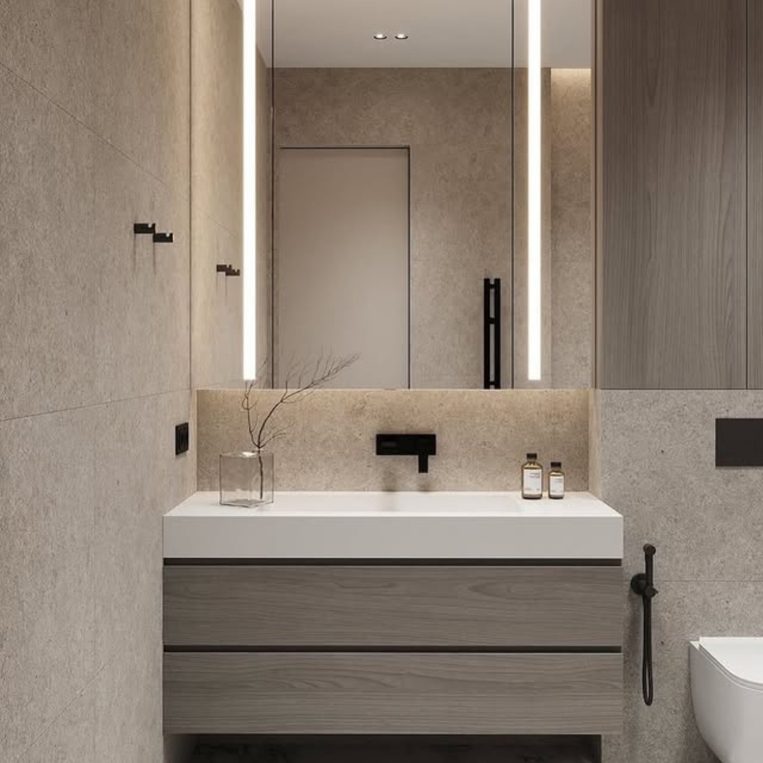 rénovation générale intérieure Andenne, parachèvement finitions Fernelmont, plafonnage murs Marchin professionnel, pose parquet chêne Andenne, carrelage intérieur Fernelmont, cloisons placo Marchin création, peinture murale Andenne rénovation, escalier bois intérieur Fernelmont, faux plafond Marchin installation, revêtement sol vinyle Andenne, menuiserie intérieure Fernelmont sur mesure, transformation complète Marchin, bardage bois intérieur Andenne, porte intérieure Fernelmont pose, plinthes finitions Marchin, aménagement sur mesure Andenne, enduit décoratif Fernelmont, sol stratifié Marchin, rénovation appartement Andenne, travaux finitions Fernelmont soignées