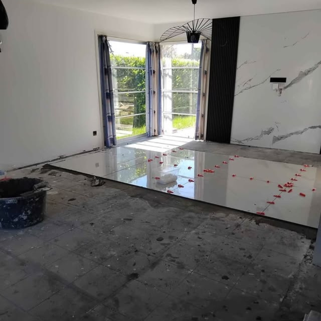 rénovation générale intérieure Andenne, parachèvement finitions Fernelmont, plafonnage murs Marchin professionnel, pose parquet chêne Andenne, carrelage intérieur Fernelmont, cloisons placo Marchin création, peinture murale Andenne rénovation, escalier bois intérieur Fernelmont, faux plafond Marchin installation, revêtement sol vinyle Andenne, menuiserie intérieure Fernelmont sur mesure, transformation complète Marchin, bardage bois intérieur Andenne, porte intérieure Fernelmont pose, plinthes finitions Marchin, aménagement sur mesure Andenne, enduit décoratif Fernelmont, sol stratifié Marchin, rénovation appartement Andenne, travaux finitions Fernelmont soignées