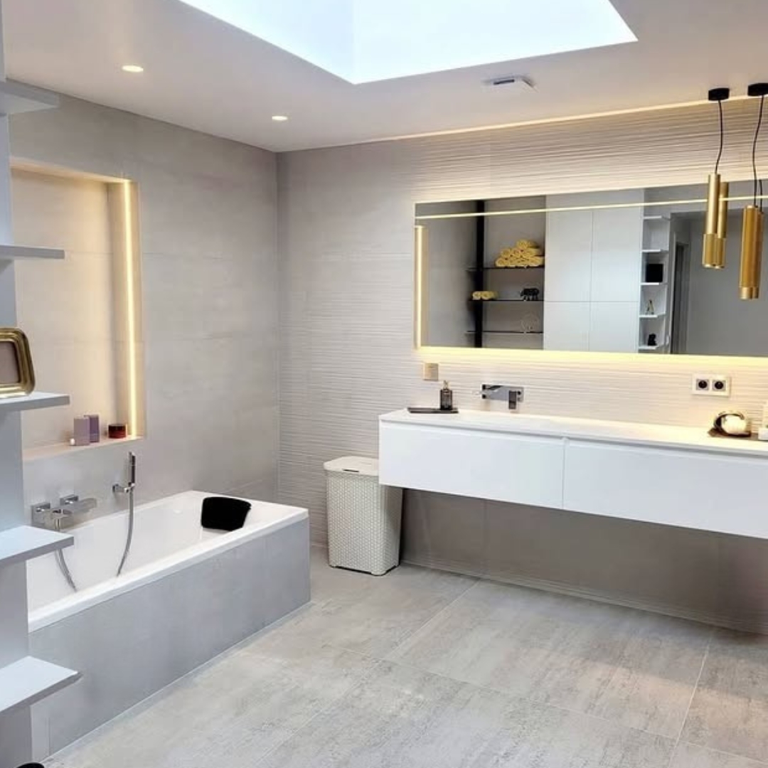 rénovation générale intérieure Andenne, parachèvement finitions Fernelmont, plafonnage murs Marchin professionnel, pose parquet chêne Andenne, carrelage intérieur Fernelmont, cloisons placo Marchin création, peinture murale Andenne rénovation, escalier bois intérieur Fernelmont, faux plafond Marchin installation, revêtement sol vinyle Andenne, menuiserie intérieure Fernelmont sur mesure, transformation complète Marchin, bardage bois intérieur Andenne, porte intérieure Fernelmont pose, plinthes finitions Marchin, aménagement sur mesure Andenne, enduit décoratif Fernelmont, sol stratifié Marchin, rénovation appartement Andenne, travaux finitions Fernelmont soignées