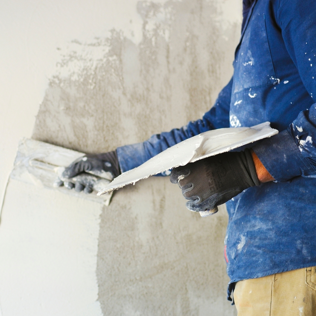 rénovation générale intérieure Andenne, parachèvement finitions Fernelmont, plafonnage murs Marchin professionnel, pose parquet chêne Andenne, carrelage intérieur Fernelmont, cloisons placo Marchin création, peinture murale Andenne rénovation, escalier bois intérieur Fernelmont, faux plafond Marchin installation, revêtement sol vinyle Andenne, menuiserie intérieure Fernelmont sur mesure, transformation complète Marchin, bardage bois intérieur Andenne, porte intérieure Fernelmont pose, plinthes finitions Marchin, aménagement sur mesure Andenne, enduit décoratif Fernelmont, sol stratifié Marchin, rénovation appartement Andenne, travaux finitions Fernelmont soignées