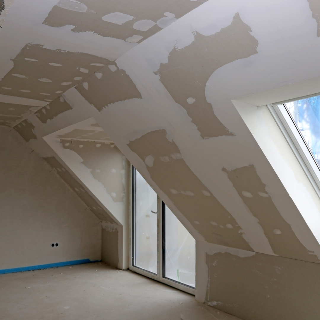 rénovation générale intérieure Andenne, parachèvement finitions Fernelmont, plafonnage murs Marchin professionnel, pose parquet chêne Andenne, carrelage intérieur Fernelmont, cloisons placo Marchin création, peinture murale Andenne rénovation, escalier bois intérieur Fernelmont, faux plafond Marchin installation, revêtement sol vinyle Andenne, menuiserie intérieure Fernelmont sur mesure, transformation complète Marchin, bardage bois intérieur Andenne, porte intérieure Fernelmont pose, plinthes finitions Marchin, aménagement sur mesure Andenne, enduit décoratif Fernelmont, sol stratifié Marchin, rénovation appartement Andenne, travaux finitions Fernelmont soignées
