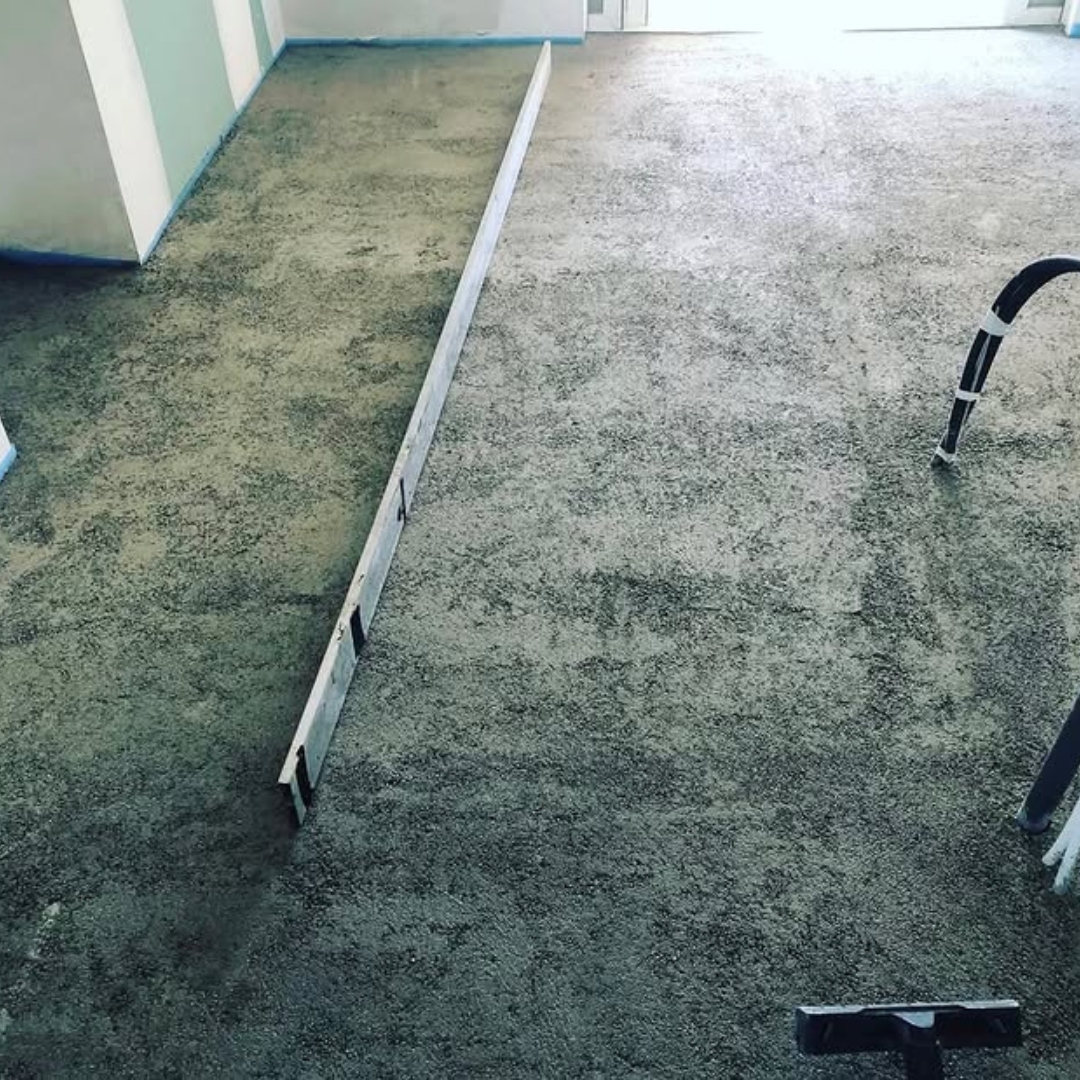 rénovation générale intérieure Andenne, parachèvement finitions Fernelmont, plafonnage murs Marchin professionnel, pose parquet chêne Andenne, carrelage intérieur Fernelmont, cloisons placo Marchin création, peinture murale Andenne rénovation, escalier bois intérieur Fernelmont, faux plafond Marchin installation, revêtement sol vinyle Andenne, menuiserie intérieure Fernelmont sur mesure, transformation complète Marchin, bardage bois intérieur Andenne, porte intérieure Fernelmont pose, plinthes finitions Marchin, aménagement sur mesure Andenne, enduit décoratif Fernelmont, sol stratifié Marchin, rénovation appartement Andenne, travaux finitions Fernelmont soignées