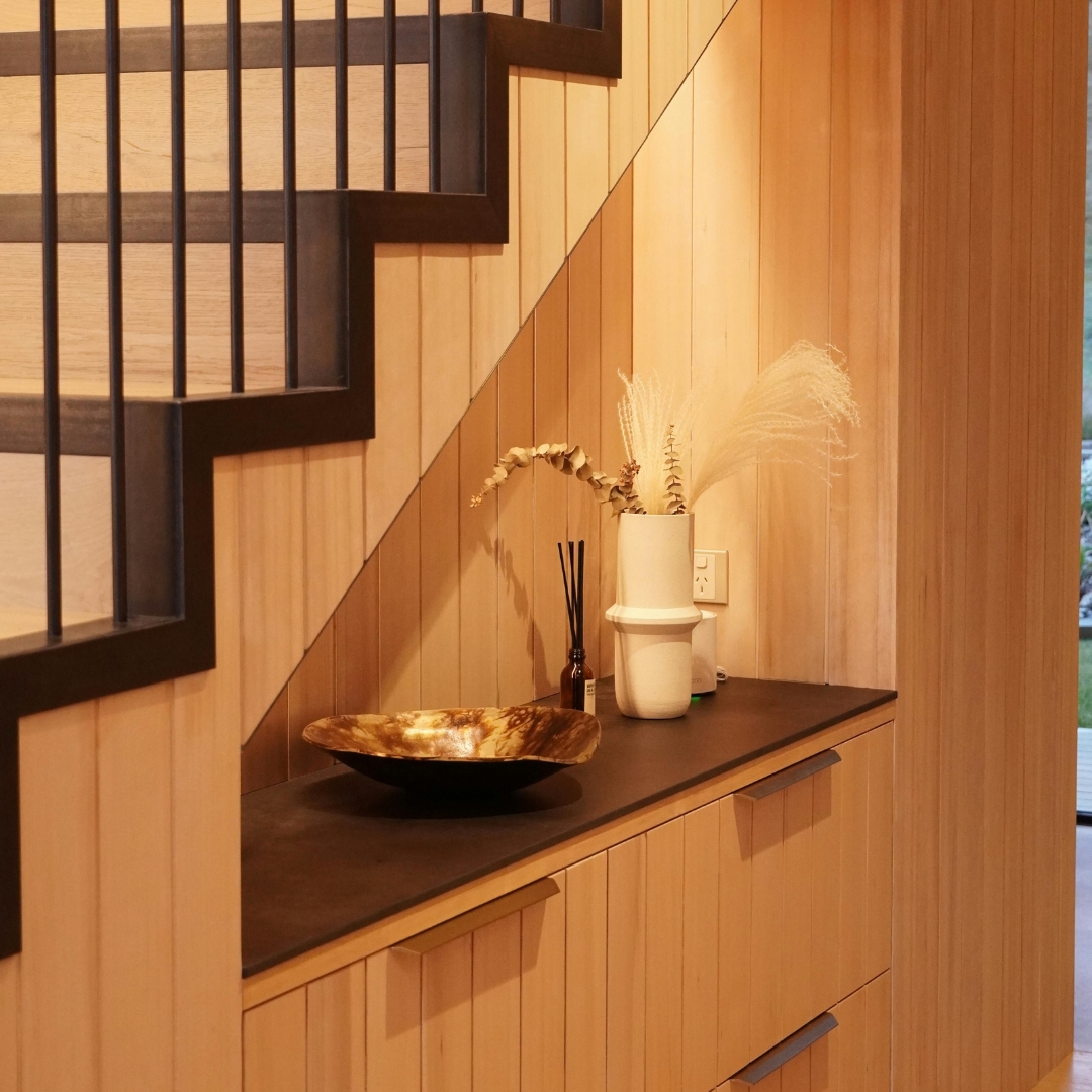 rénovation générale intérieure Andenne, parachèvement finitions Fernelmont, plafonnage murs Marchin professionnel, pose parquet chêne Andenne, carrelage intérieur Fernelmont, cloisons placo Marchin création, peinture murale Andenne rénovation, escalier bois intérieur Fernelmont, faux plafond Marchin installation, revêtement sol vinyle Andenne, menuiserie intérieure Fernelmont sur mesure, transformation complète Marchin, bardage bois intérieur Andenne, porte intérieure Fernelmont pose, plinthes finitions Marchin, aménagement sur mesure Andenne, enduit décoratif Fernelmont, sol stratifié Marchin, rénovation appartement Andenne, travaux finitions Fernelmont soignées