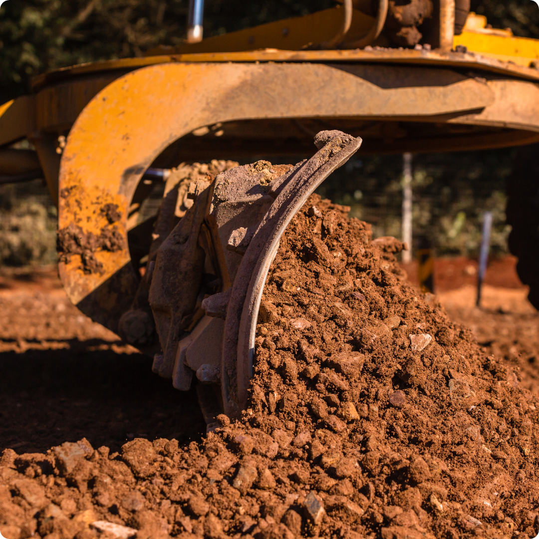 construction générale Liège clé porte, rénovation complète Seraing transformation, toiture ardoises Herstal rénovation, maison basse énergie Liège construction, menuiserie sur mesure Seraing, béton ciré sol Liège moderne, aménagement extérieur terrasse Herstal, remplacement châssis PVC Liège, parquet massif Seraing pose, façade rénovation isolation Liège, carport bois Herstal construction, gros oeuvre maçonnerie Liège, toiture plate étanchéité Seraing, cuisine sur mesure Liège rénovation, pavage extérieur Herstal allée, charpente traditionnelle Liège, double vitrage Seraing économie énergie, extension maison Liège annexe, parachèvement intérieur Herstal, clôture jardin Liège installation
