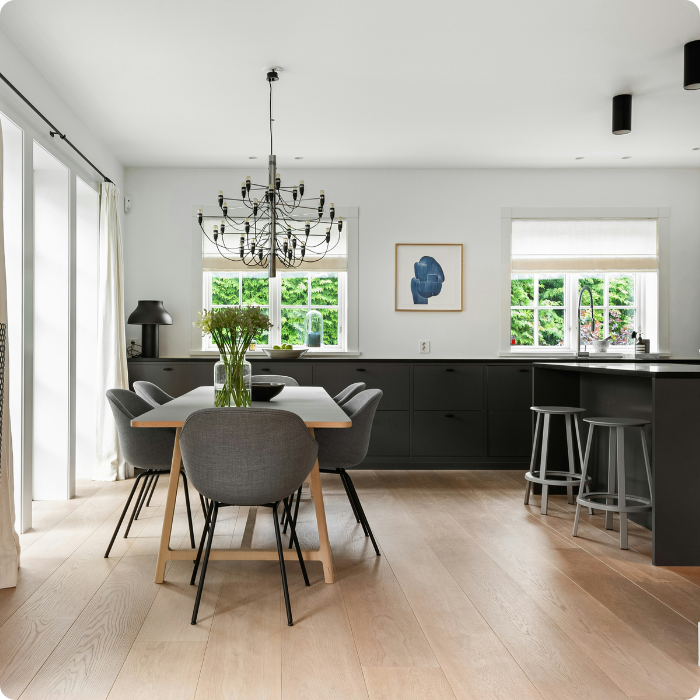 sols, nivellement, parquet, murs porteurs, soutènement, terrain, maison à construire