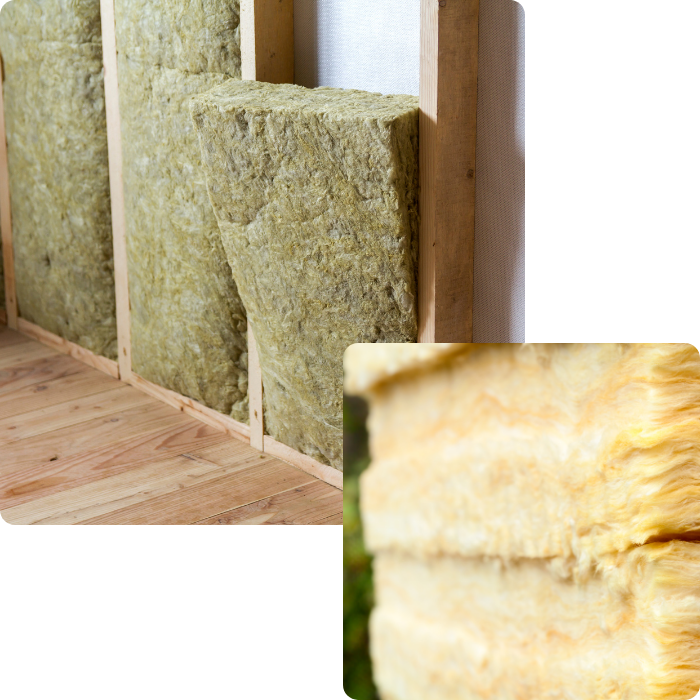 isolation, thermique, acoustique, bernissart, Péruwelz, isolant, toiture, murs, sols, planchers, combles