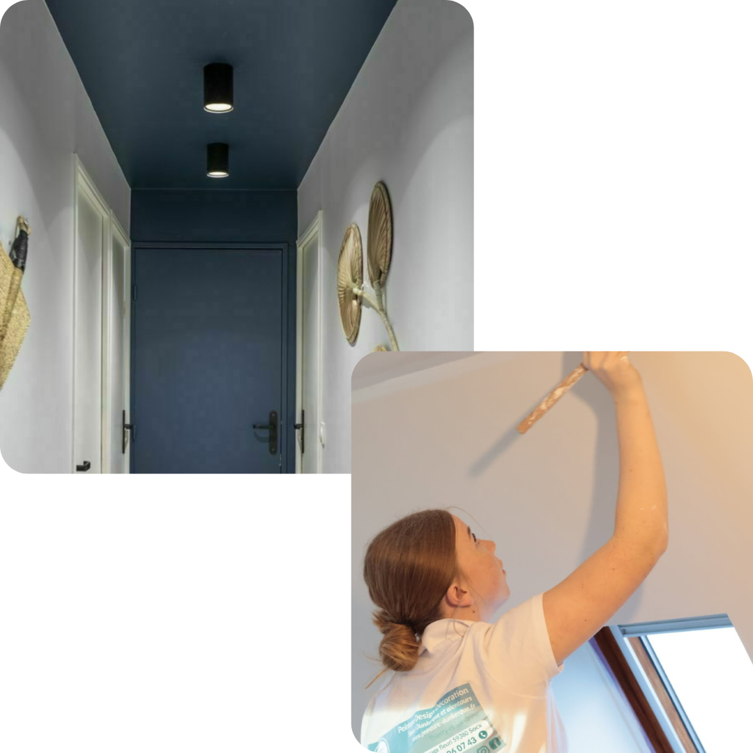 peintre décorateur Dunkerque intérieur salon, pose parquet massif chêne Dunkerque, application béton ciré sol cuisine Hondschoote, artisan peintre Wormhout finitions soignées, pose papier peint panoramique Dunkerque, installation revêtement sol vinyle Hondschoote, rénovation parquet ponçage vitrification Dunkerque, peinture murale chambre Wormhout décoration, pose toile de verre mur Bergues, parqueteur Coudekerque-Branche pose flottant, béton ciré salle de bain Dunkerque moderne, entreprise peinture Hondschoote rénovation intérieure, pose moquette confort Wormhout installation, décoration murale enduit décoratif Dunkerque, changement revêtement sol PVC Teteghem, peintre en bâtiment Socx Flandre Nord, parquet contrecollé salon Dunkerque pose collée, réalisation peinture cuisine Hondschoote projet, artisan pose revêtement mural Wormhout expert, rénovation intérieure complète Dunkerque Hauts-de-France